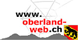 Oberland Web - Die Startseite.ch